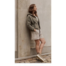 Load image into Gallery viewer, Henriette Steffensen Cardigan