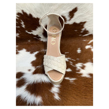 Load image into Gallery viewer, Gaimo Azor Espadrille