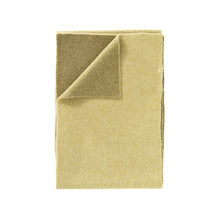 Load image into Gallery viewer, YAYA 03-510015-509 Two Tone Scarf