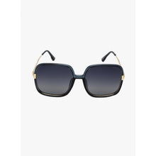 Load image into Gallery viewer, Tutti &amp; Co Praise Sunglasses
