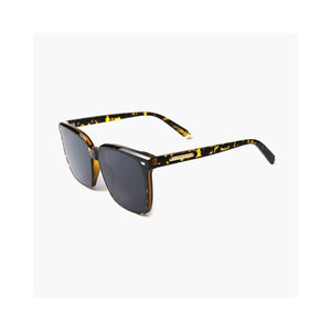 Tutti & Co Rowan Sunglasses