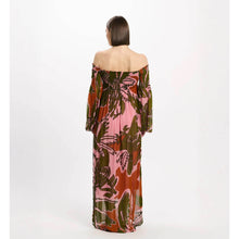 Load image into Gallery viewer, Miss June Olympe Dress