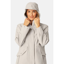 Load image into Gallery viewer, Ilse Jacobsen Daybreak 03 Raincoat