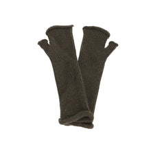 Load image into Gallery viewer, Park Lane Fingerless Gloves 32