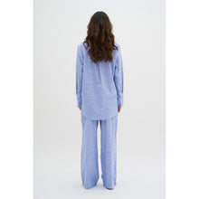 Load image into Gallery viewer, My Essential Wardrobe Skye Shirt