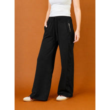 Load image into Gallery viewer, Suzy D 153 Ultimate Palazzo Pants