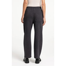 Load image into Gallery viewer, YAYA 01-309288-609 Jersey trousers With Adjustable Hems