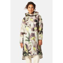 Load image into Gallery viewer, Ilse Jacobsen Rain 71