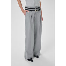 Load image into Gallery viewer, My Essential Wardrobe Hanna Trousers