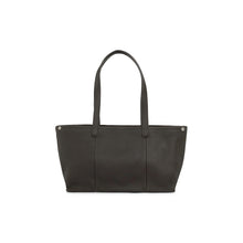 Load image into Gallery viewer, YAYA 03-001112-605 Suede Shopper Bag