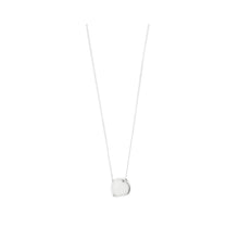 Load image into Gallery viewer, Pilgrim Presense Coin Necklace