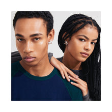 Load image into Gallery viewer, Pilgrim Force Recycled Earrings