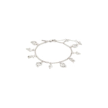 Load image into Gallery viewer, Pilgrim Sea Recycled Bracelet