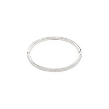 Load image into Gallery viewer, Pilgrim Focus Recycled Bangle
