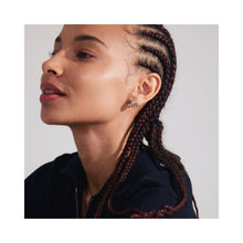 Load image into Gallery viewer, Pilgrim Priscilla Recycled Earrings