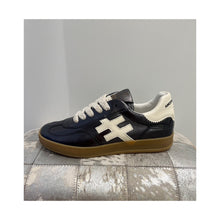 Load image into Gallery viewer, Another Trend Iconic Trainers