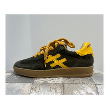 Load image into Gallery viewer, Another Trend Iconic Trainers