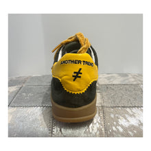 Load image into Gallery viewer, Another Trend Iconic Trainers