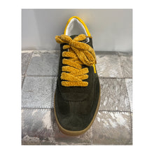 Load image into Gallery viewer, Another Trend Iconic Trainers