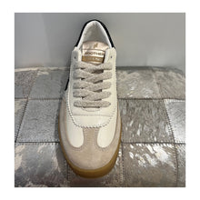 Load image into Gallery viewer, Another Trend Iconic Trainers