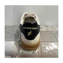 Load image into Gallery viewer, Another Trend Iconic Trainers