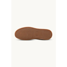Load image into Gallery viewer, Ilse Jacobsen Calira05 Chelsea Boots