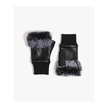 Load image into Gallery viewer, Pia Rossini Pippa Gloves