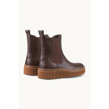 Load image into Gallery viewer, Ilse Jacobsen Calira05 Chelsea Boots