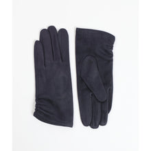 Load image into Gallery viewer, Pia Rossini Laura Gloves