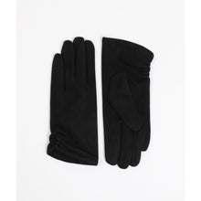 Load image into Gallery viewer, Pia Rossini Laura Gloves