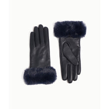 Load image into Gallery viewer, Pia Rossini Roma Glove