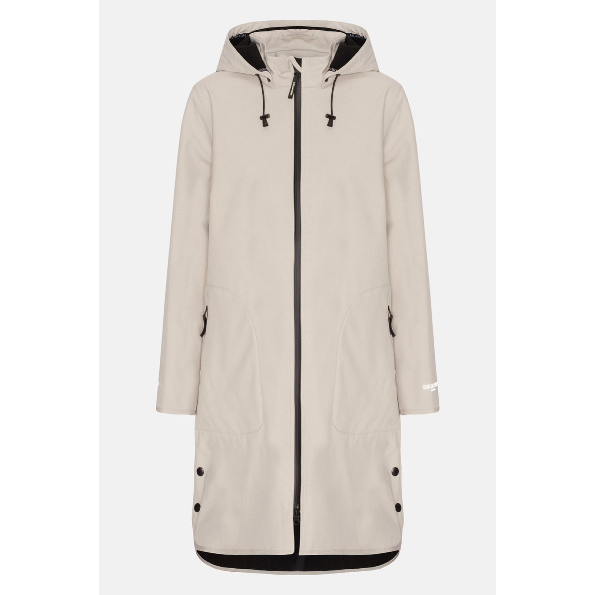 Ilse Jacobsen Rain 128 – Precious at whalley