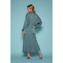 Load image into Gallery viewer, Silk95Five Alaska Shirt