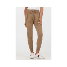 Load image into Gallery viewer, Suzy D Ultimate Joggers