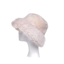 Load image into Gallery viewer, Park Lane New York Hat 37