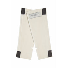 Load image into Gallery viewer, Henriette Steffensen Wrist Warmers