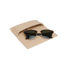 Load image into Gallery viewer, Alice Wheeler Rome Glasses Case