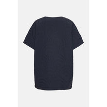 Load image into Gallery viewer, Ilse Jacobsen Blossom Short Quilted Cape