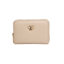 Load image into Gallery viewer, Alice Wheeler Bromley Purse