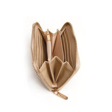 Load image into Gallery viewer, Alice Wheeler Bromley Purse