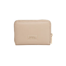 Load image into Gallery viewer, Alice Wheeler Bromley Purse