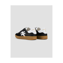 Load image into Gallery viewer, Another Trend Iconic Trainers