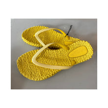 Load image into Gallery viewer, Ilse Jacobsen Cheerful Glitter Flip Flops