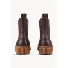 Load image into Gallery viewer, Ilse Jacobsen Calira05 Chelsea Boots