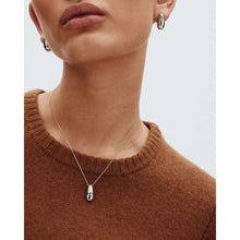 Load image into Gallery viewer, Edblad Harmony Necklace