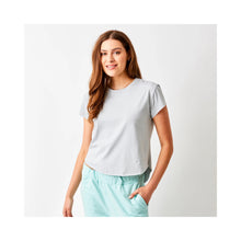 Load image into Gallery viewer, Suzy D Wanda Tee