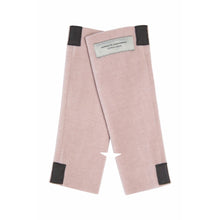 Load image into Gallery viewer, Henriette Steffensen Wrist Warmers
