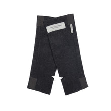 Load image into Gallery viewer, Henriette Steffensen Wrist Warmers