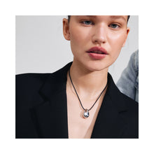 Load image into Gallery viewer, Pilgrim Intent Necklace