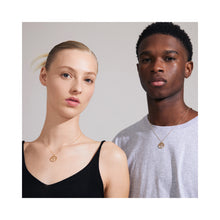 Load image into Gallery viewer, Pilgrim Alia Necklace